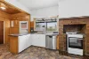 44 Sinclair St, Colac, Vic 3250-Image