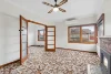 44 Sinclair St, Colac, Vic 3250-Image