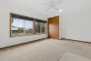 44 Sinclair St, Colac, Vic 3250-Image