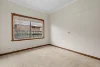 44 Sinclair St, Colac, Vic 3250-Image