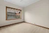 44 Sinclair St, Colac, Vic 3250-Image