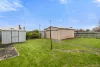 44 Sinclair St, Colac, Vic 3250-Image