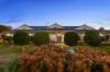 44 Siratro Court, Veresdale Scrub, Qld 4285