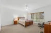 44 Siratro Court, Veresdale Scrub, Qld 4285-Image