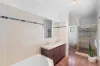 44 Siratro Court, Veresdale Scrub, Qld 4285-Image