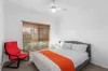 44 Siratro Court, Veresdale Scrub, Qld 4285-Image
