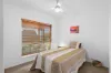 44 Siratro Court, Veresdale Scrub, Qld 4285-Image