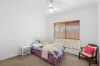 44 Siratro Court, Veresdale Scrub, Qld 4285-Image