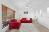 44 Siratro Court, Veresdale Scrub, Qld 4285-Image