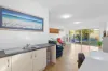 44 Siratro Court, Veresdale Scrub, Qld 4285-Image