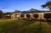44 Siratro Court, Veresdale Scrub, Qld 4285-Image