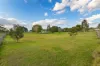44 Siratro Court, Veresdale Scrub, Qld 4285-Image