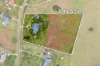 44 Siratro Court, Veresdale Scrub, Qld 4285-Image