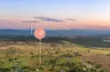 44 Siratro Court, Veresdale Scrub, Qld 4285-Image