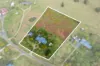 44 Siratro Court, Veresdale Scrub, Qld 4285-Image