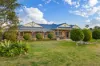 44 Siratro Court, Veresdale Scrub, Qld 4285-Image