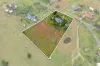 44 Siratro Court, Veresdale Scrub, Qld 4285-Image