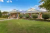 44 Siratro Court, Veresdale Scrub, Qld 4285-Image