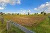 44 Siratro Court, Veresdale Scrub, Qld 4285-Image