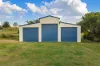 44 Siratro Court, Veresdale Scrub, Qld 4285-Image