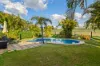 44 Siratro Court, Veresdale Scrub, Qld 4285-Image