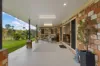 44 Siratro Court, Veresdale Scrub, Qld 4285-Image