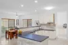44 Siratro Court, Veresdale Scrub, Qld 4285-Image