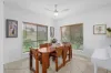 44 Siratro Court, Veresdale Scrub, Qld 4285-Image