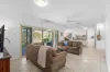 44 Siratro Court, Veresdale Scrub, Qld 4285-Image