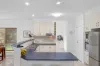 44 Siratro Court, Veresdale Scrub, Qld 4285-Image