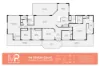 44 Siratro Court, Veresdale Scrub, Qld 4285-Floorplan