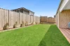 44 Sittela Street, Mount Duneed, Vic 3217-Image