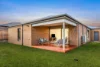 44 Sittela Street, Mount Duneed, Vic 3217-Image