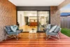 44 Sittela Street, Mount Duneed, Vic 3217-Image
