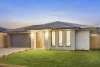 44 Sittela Street, Mount Duneed, Vic 3217-Image