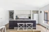 44 Sittela Street, Mount Duneed, Vic 3217-Image
