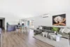 44 Sittela Street, Mount Duneed, Vic 3217-Image
