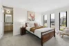44 Sittela Street, Mount Duneed, Vic 3217-Image
