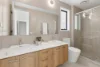 44 Sittela Street, Mount Duneed, Vic 3217-Image