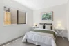44 Sittela Street, Mount Duneed, Vic 3217-Image
