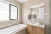 44 Sittela Street, Mount Duneed, Vic 3217-Image