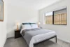 44 Sittela Street, Mount Duneed, Vic 3217-Image