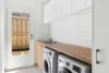 44 Sittela Street, Mount Duneed, Vic 3217-Image