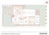 44 Sittela Street, Mount Duneed, Vic 3217-Floorplan