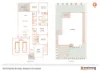 44 Sittela Street, Mount Duneed, Vic 3217-Floorplan
