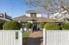 44 Sixth Street, Parkdale, Vic 3195