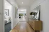 44 Sixth Street, Parkdale, Vic 3195-Image