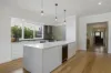 44 Sixth Street, Parkdale, Vic 3195-Image