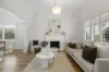 44 Sixth Street, Parkdale, Vic 3195-Image