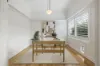 44 Sixth Street, Parkdale, Vic 3195-Image
